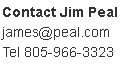 contact
