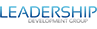 LeadershipDG